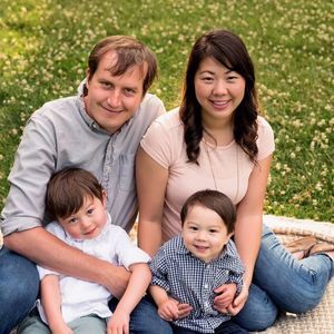 Meet your Posher, Dayna